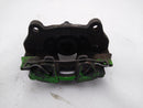 Saab 9-3 Driver Left Front Brake Caliper-7