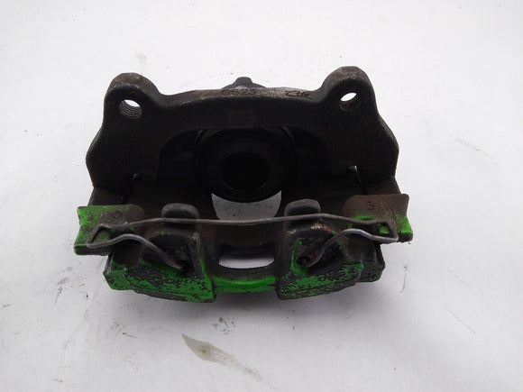 Saab 9-3 Driver Left Front Brake Caliper