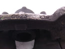 Saab 9-3 Driver Left Front Brake Caliper-8