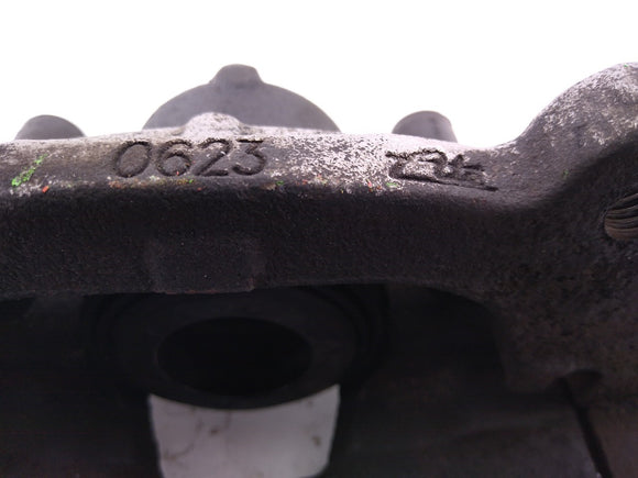Saab 9-3 Driver Left Front Brake Caliper