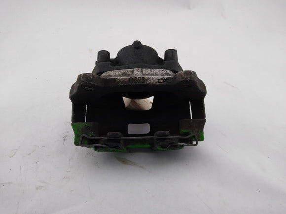Saab 9-3 Driver Left Front Brake Caliper