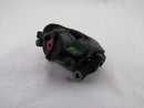 Saab 9-3 Driver Left Front Brake Caliper-10