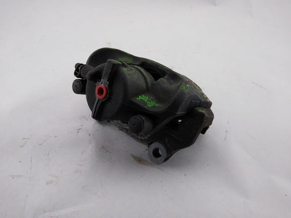Saab 9-3 Driver Left Front Brake Caliper