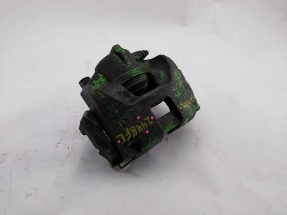 Saab 9-3 Driver Left Front Brake Caliper