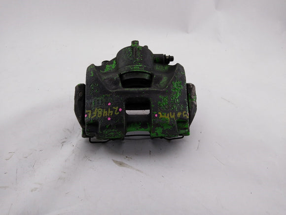 Saab 9-3 Driver Left Front Brake Caliper