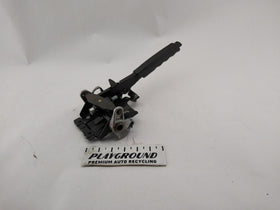 Volvo 850 Emergency Parking Brake Handle Lever