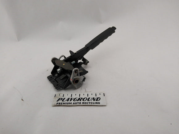 Volvo 850 Emergency Parking Brake Handle Lever