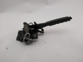 Volvo 850 Emergency Parking Brake Handle Lever - 0