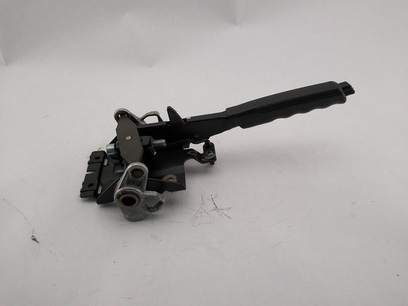 Volvo 850 Emergency Parking Brake Handle Lever