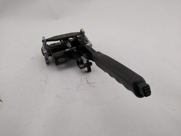 Volvo 850 Emergency Parking Brake Handle Lever