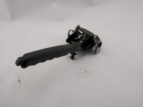 Volvo 850 Emergency Parking Brake Handle Lever