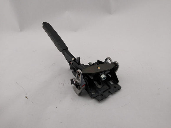 Volvo 850 Emergency Parking Brake Handle Lever