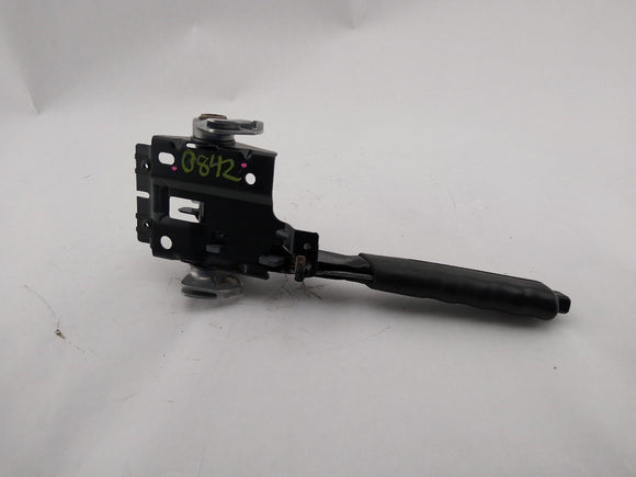 Volvo 850 Emergency Parking Brake Handle Lever