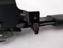 Volvo 850 Emergency Parking Brake Handle Lever-7