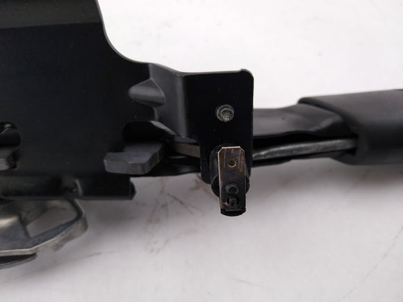 Volvo 850 Emergency Parking Brake Handle Lever