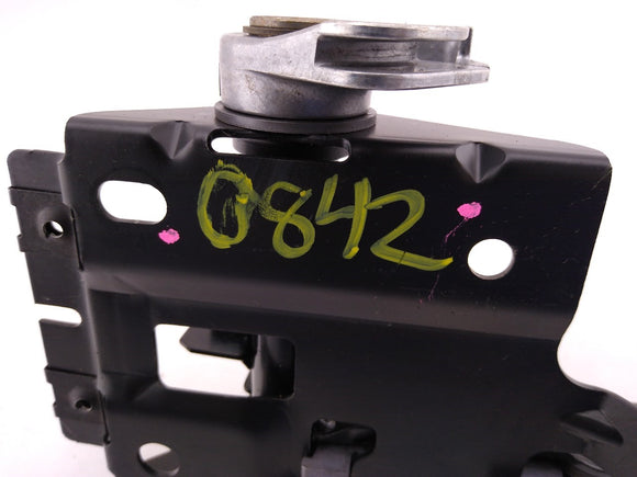 Volvo 850 Emergency Parking Brake Handle Lever