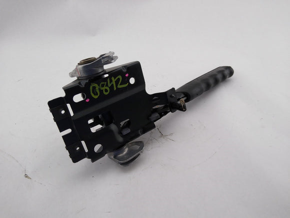 Volvo 850 Emergency Parking Brake Handle Lever