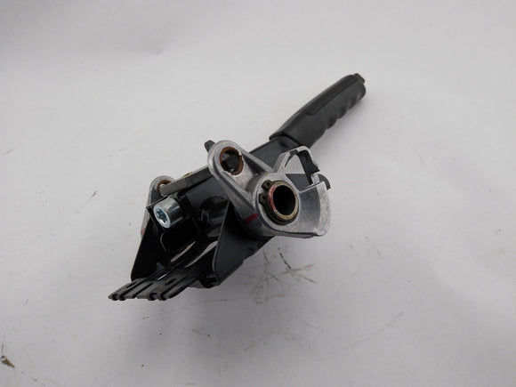 Volvo 850 Emergency Parking Brake Handle Lever