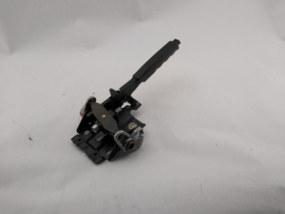 Volvo 850 Emergency Parking Brake Handle Lever