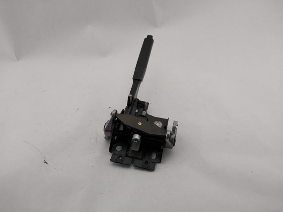 Volvo 850 Emergency Parking Brake Handle Lever