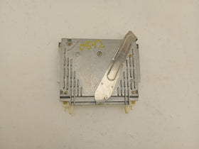 Volvo 850 Engine Control Module ECM - 0