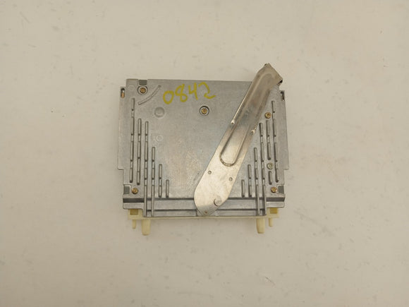 Volvo 850 Engine Control Module ECM