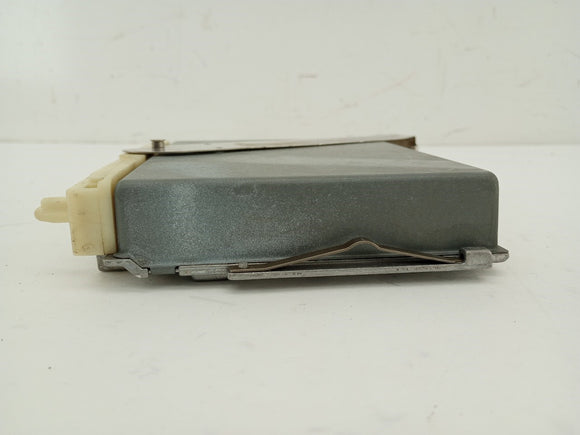 Volvo 850 Engine Control Module ECM