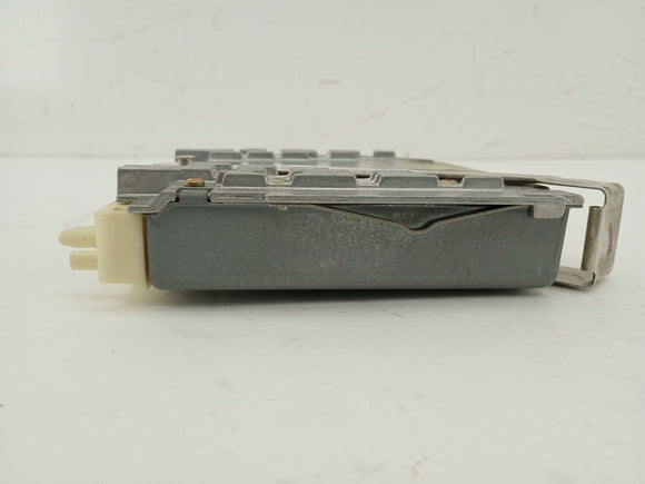 Volvo 850 Engine Control Module ECM