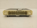 Volvo 850 Engine Control Module ECM-6