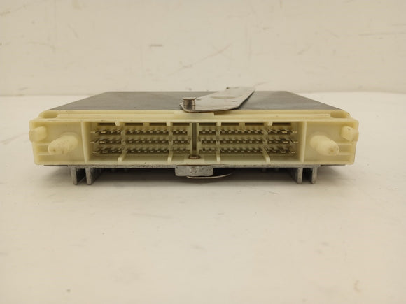 Volvo 850 Engine Control Module ECM