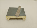 Volvo 850 Engine Control Module ECM-7