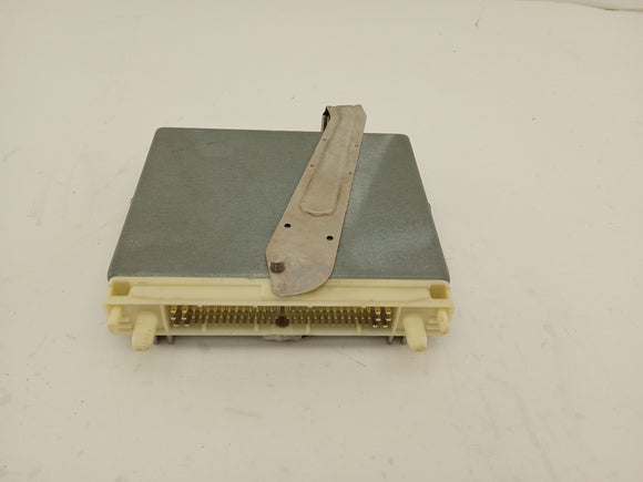 Volvo 850 Engine Control Module ECM