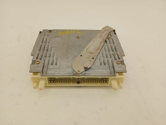 Volvo 850 Engine Control Module ECM