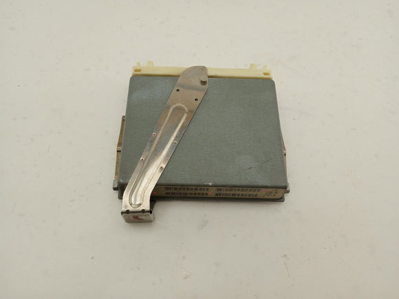 Volvo 850 Engine Control Module ECM