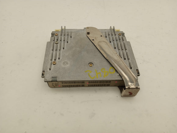 Volvo 850 Engine Control Module ECM