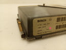 Volvo 850 Engine Control Module ECM-11