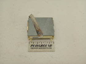 Volvo 850 Transmission Control Module TCM