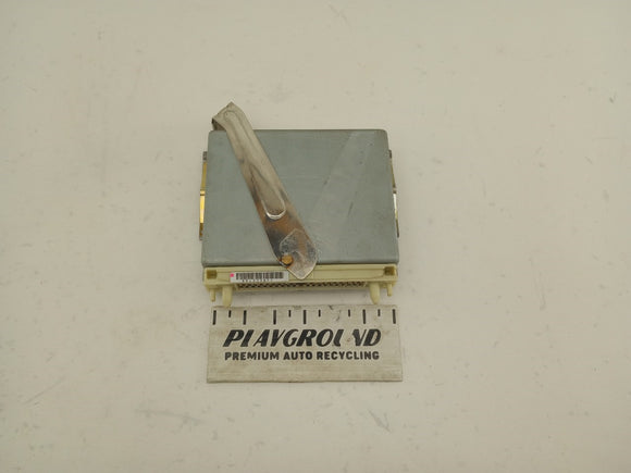 Volvo 850 Transmission Control Module TCM