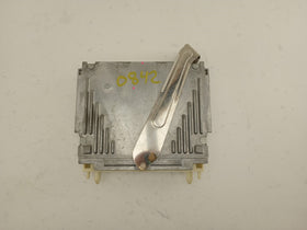 Volvo 850 Transmission Control Module TCM - 0