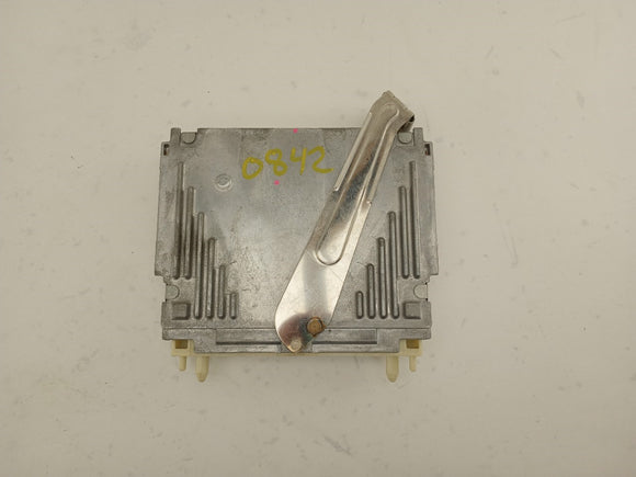 Volvo 850 Transmission Control Module TCM