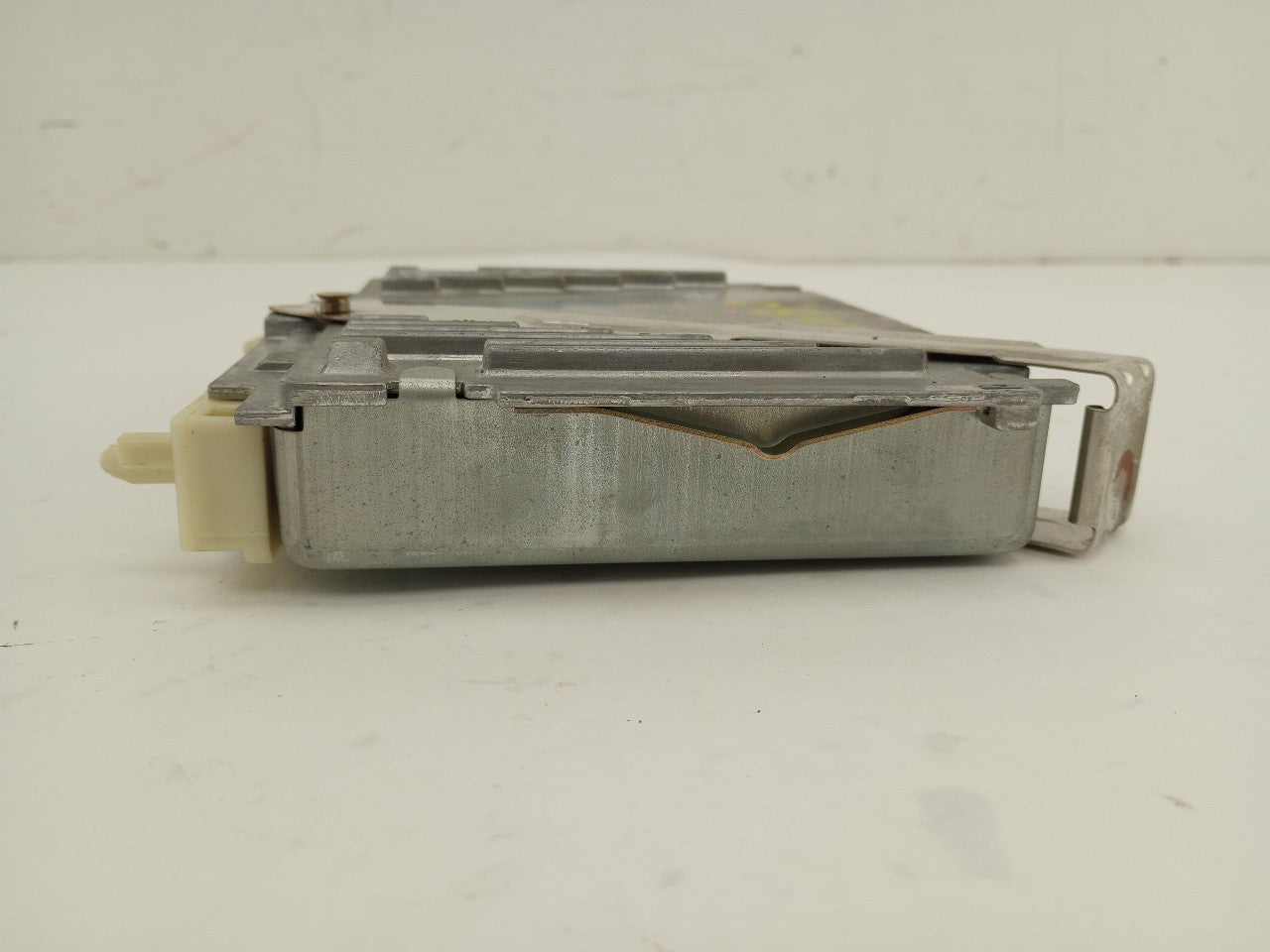 Volvo 850 Transmission Control Module TCM