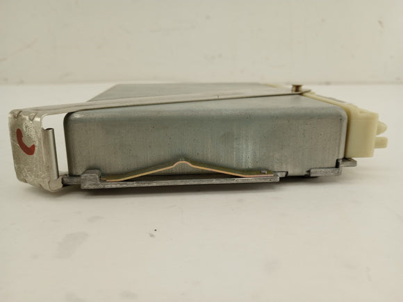 Volvo 850 Transmission Control Module TCM