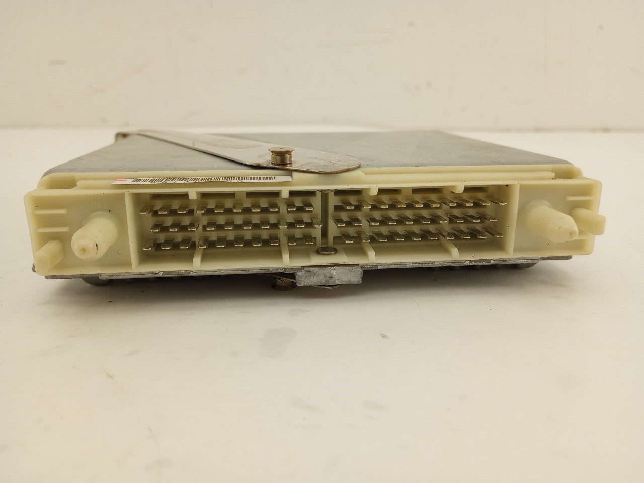 Volvo 850 Transmission Control Module TCM