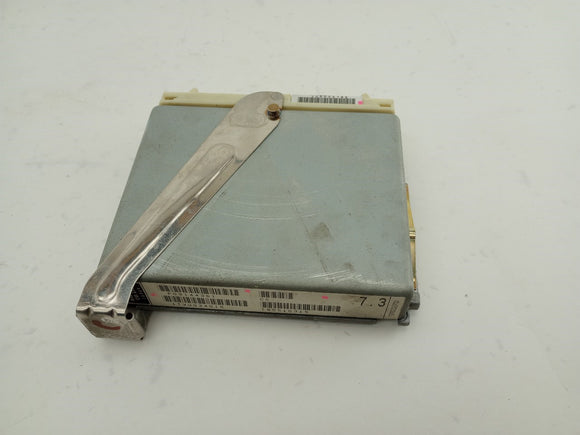 Volvo 850 Transmission Control Module TCM