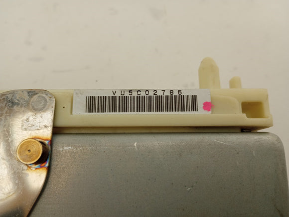 Volvo 850 Transmission Control Module TCM