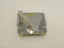 Volvo 850 Transmission Control Module TCM-9
