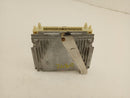 Volvo 850 Transmission Control Module TCM-11