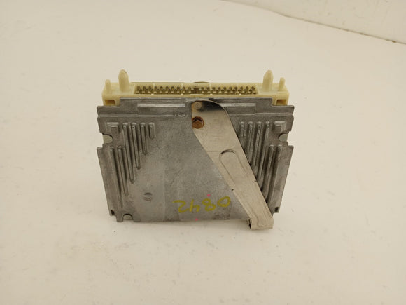 Volvo 850 Transmission Control Module TCM