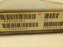 Volvo 850 Transmission Control Module TCM-12
