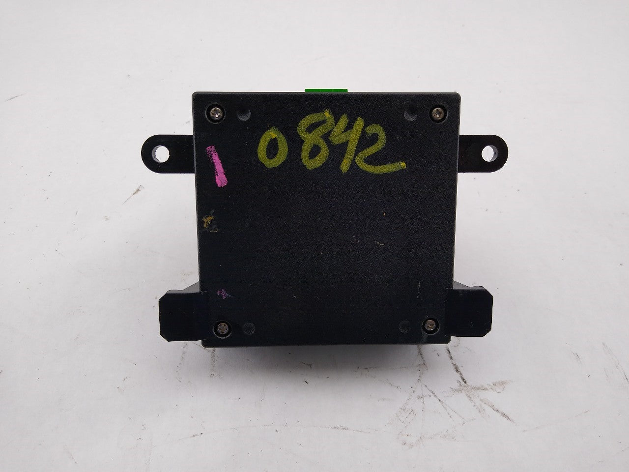 Volvo 850 Keyless Remote Entry Lock Module